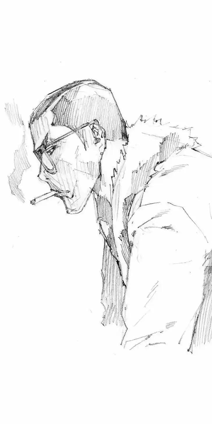 Манга Слабейший герой - Глава 268 Страница 59