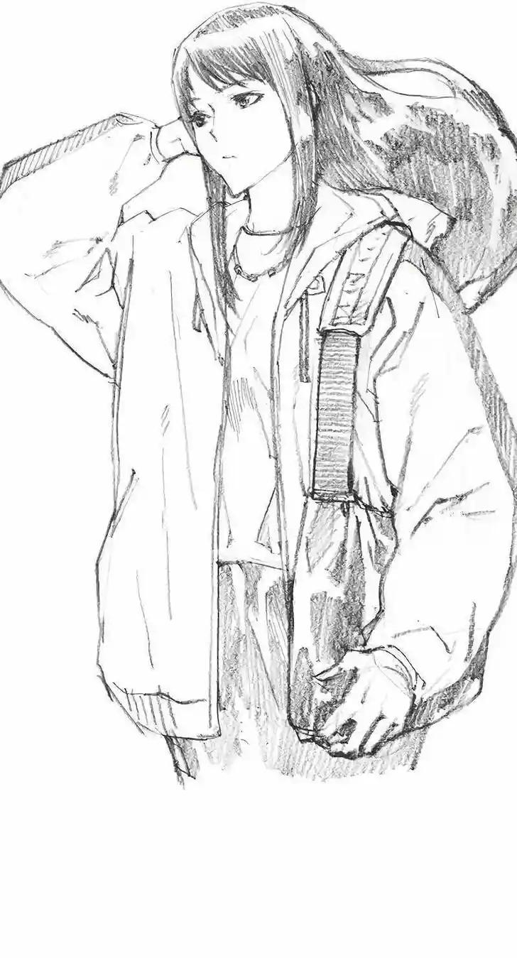 Манга Слабейший герой - Глава 268 Страница 52