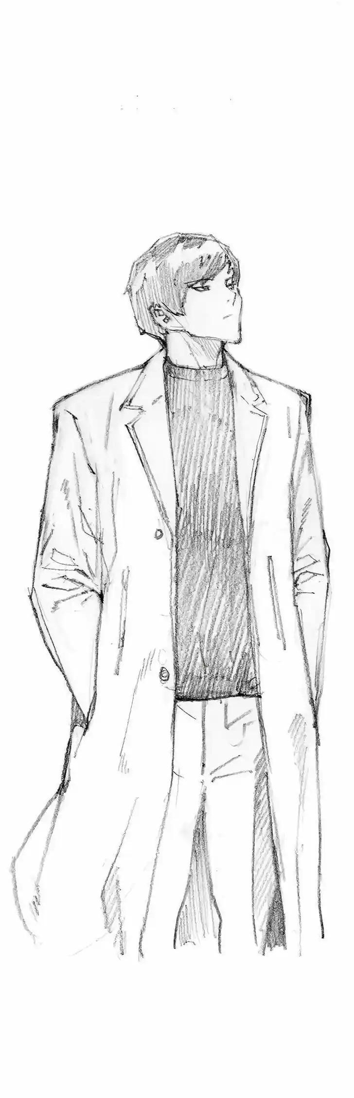 Манга Слабейший герой - Глава 268 Страница 56