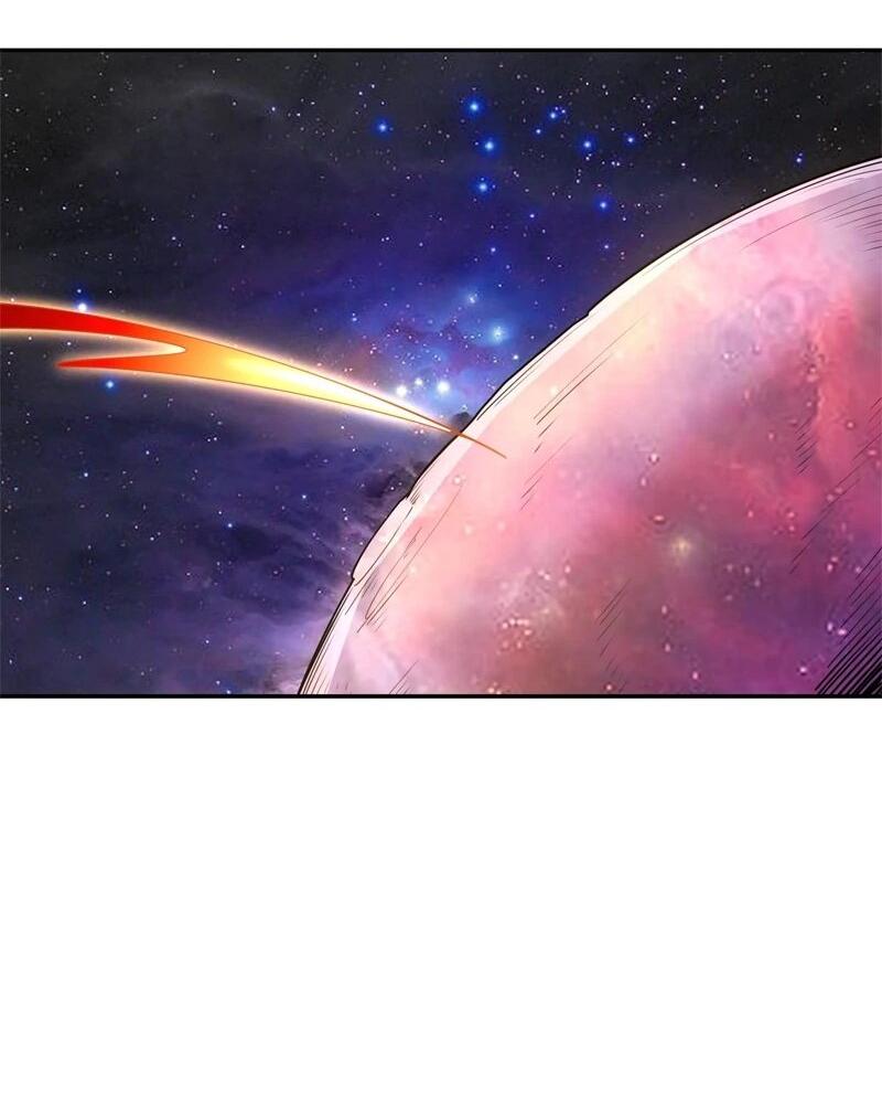 Манга Возрождение городского Божества - Глава 381 Страница 18