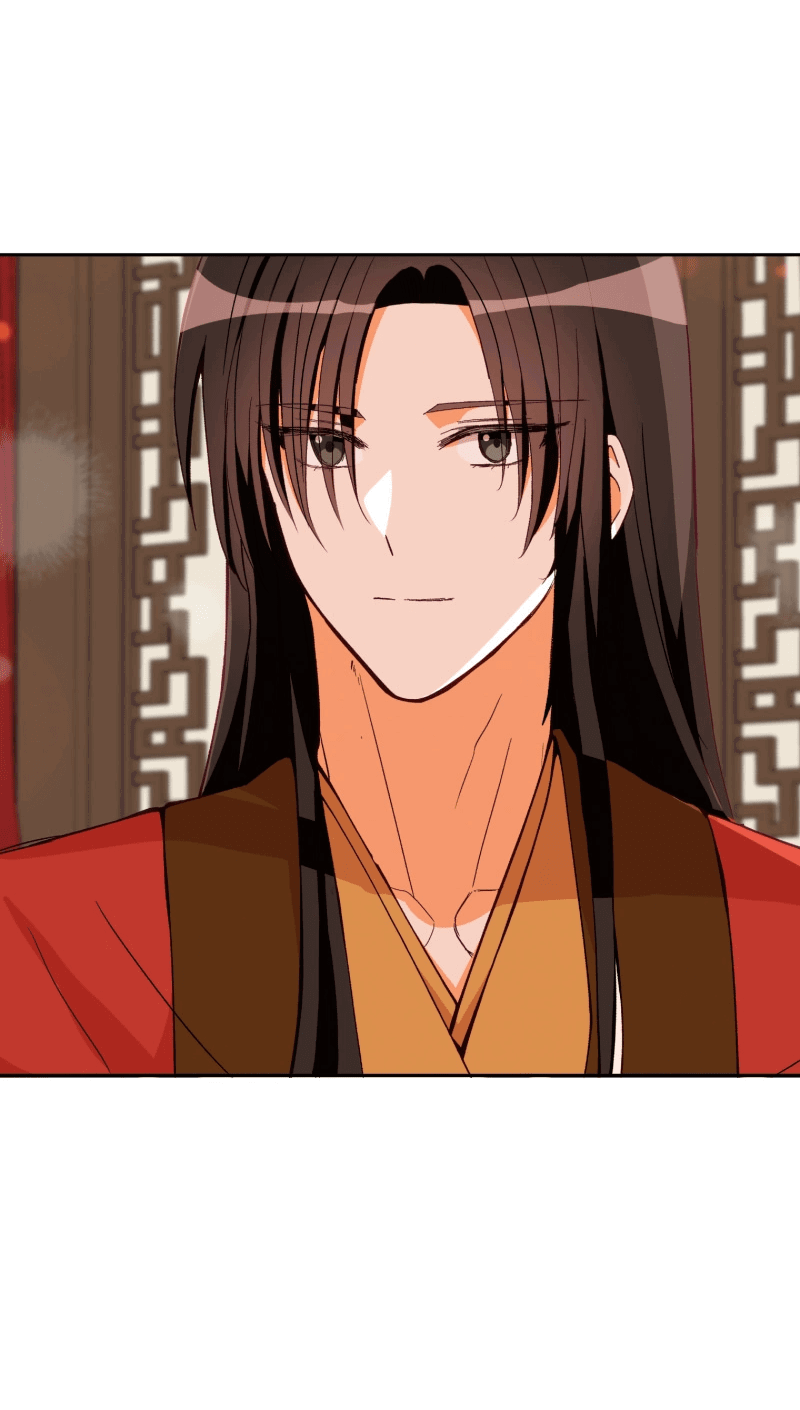 Манга Наложница по контракту - Глава 157 Страница 82