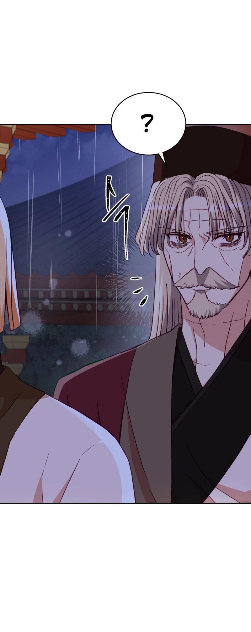 Манга Наложница по контракту - Глава 157 Страница 8