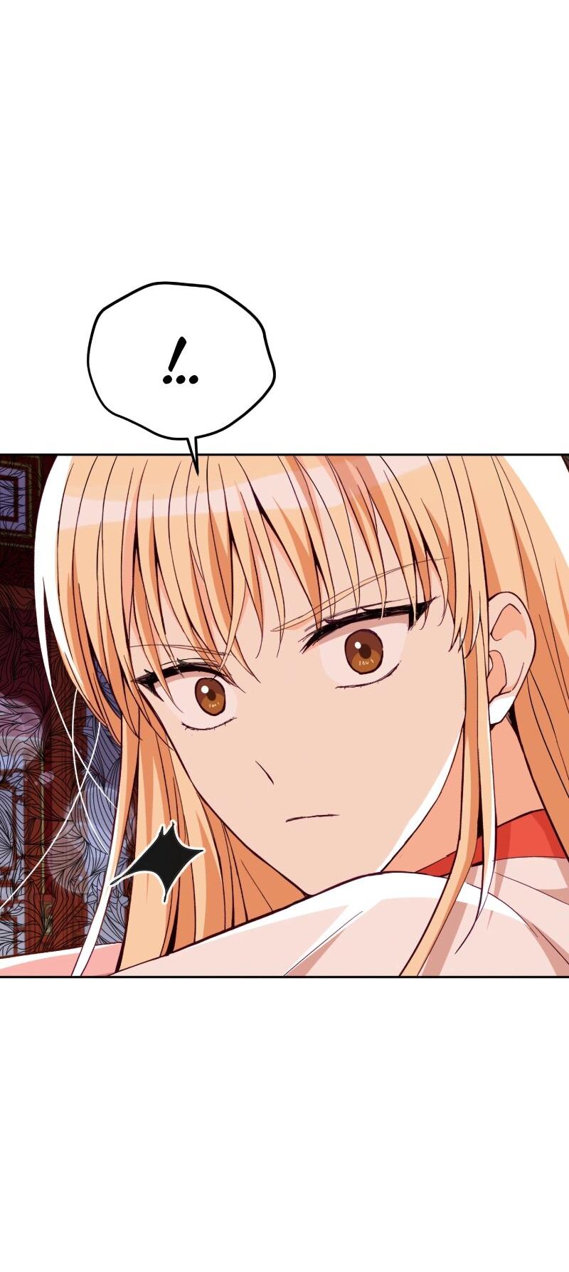 Манга Наложница по контракту - Глава 157 Страница 9