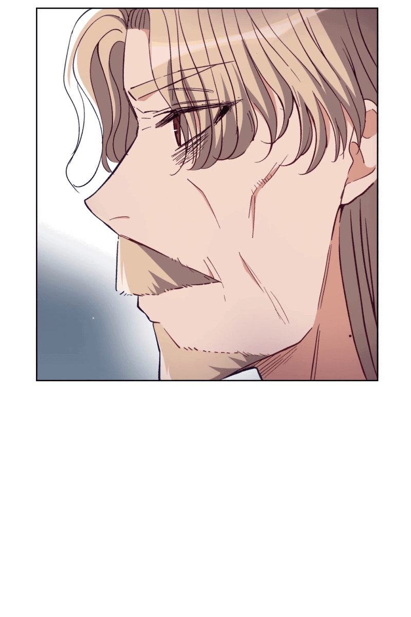 Манга Наложница по контракту - Глава 157 Страница 39