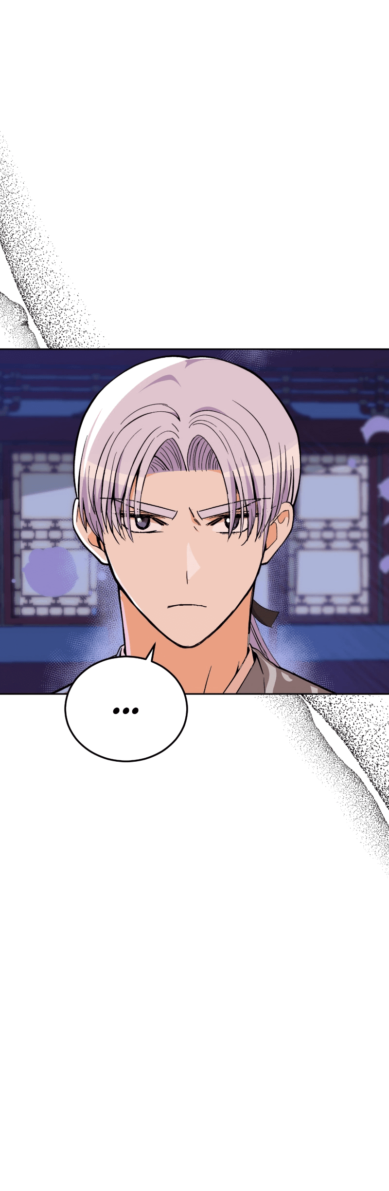 Манга Наложница по контракту - Глава 157 Страница 53