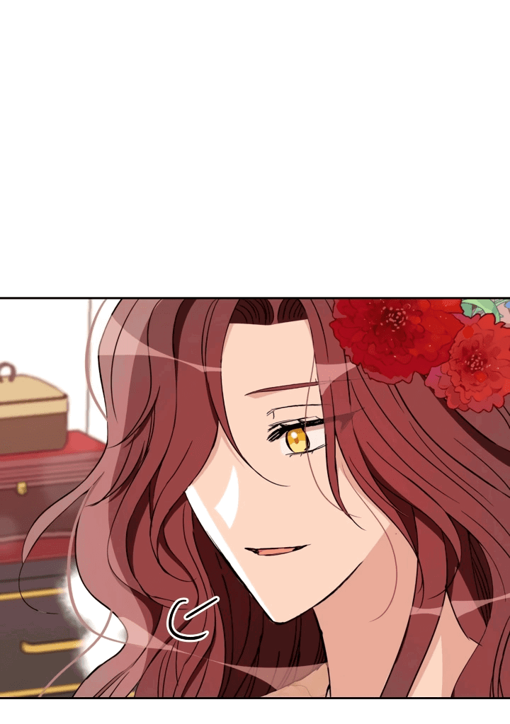 Манга Наложница по контракту - Глава 161 Страница 3