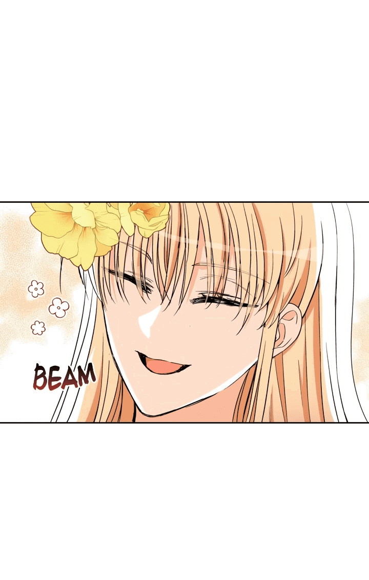 Манга Наложница по контракту - Глава 161 Страница 6