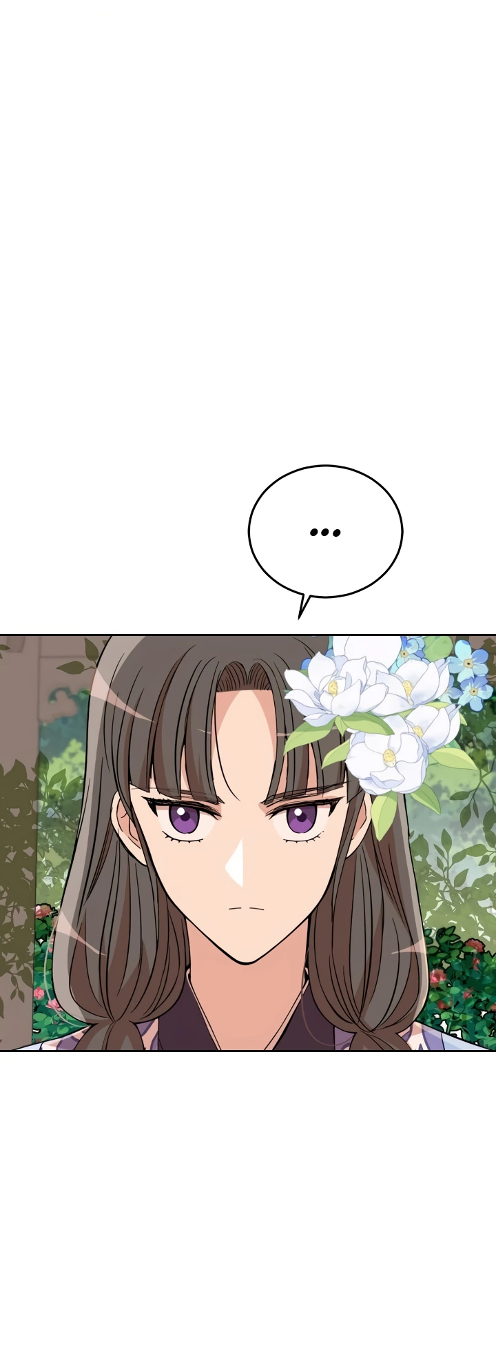 Манга Наложница по контракту - Глава 161 Страница 28