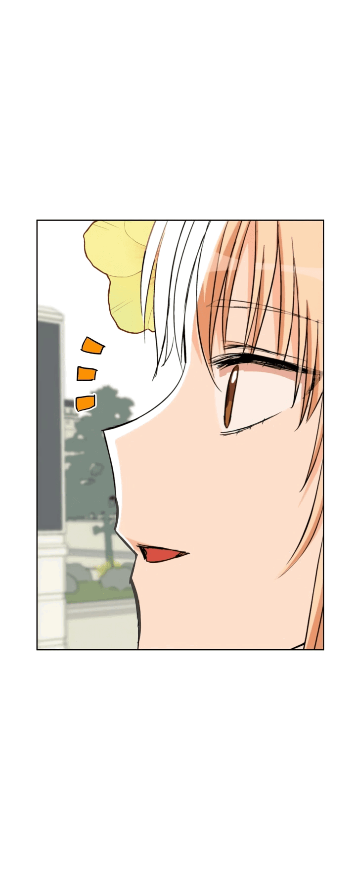 Манга Наложница по контракту - Глава 161 Страница 55