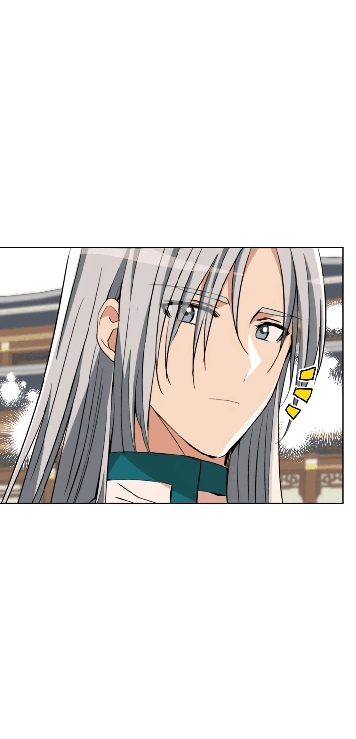 Манга Наложница по контракту - Глава 161 Страница 52