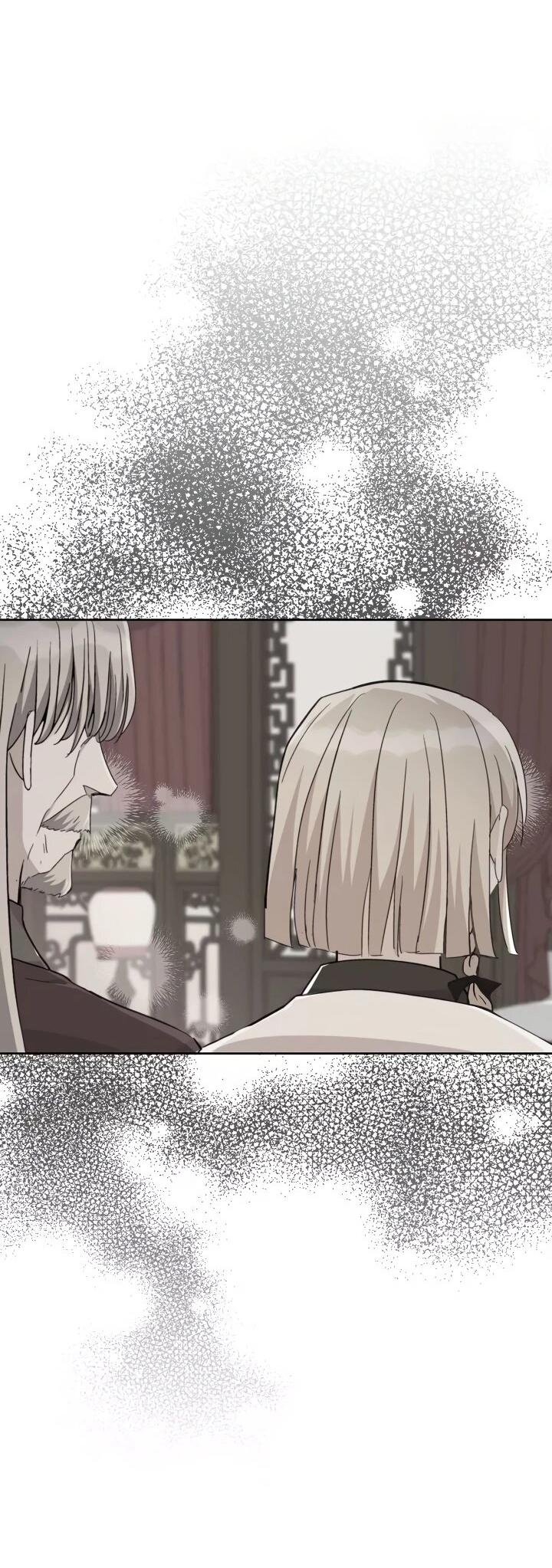 Манга Наложница по контракту - Глава 160 Страница 63