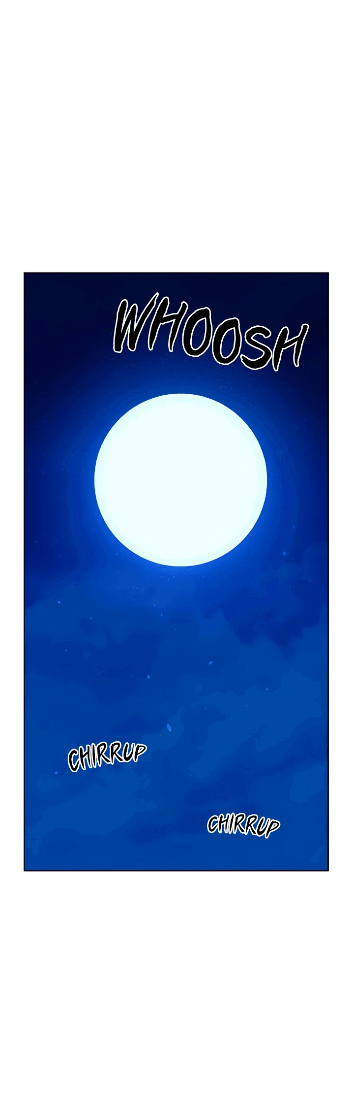 Манга Наложница по контракту - Глава 160 Страница 87