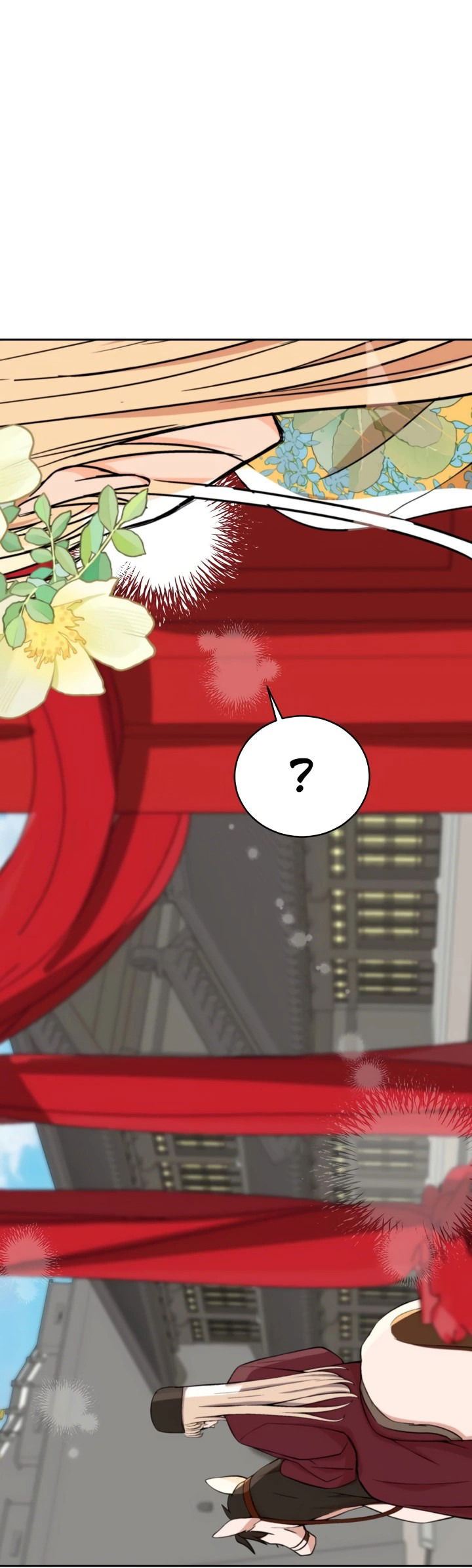 Манга Наложница по контракту - Глава 160 Страница 47