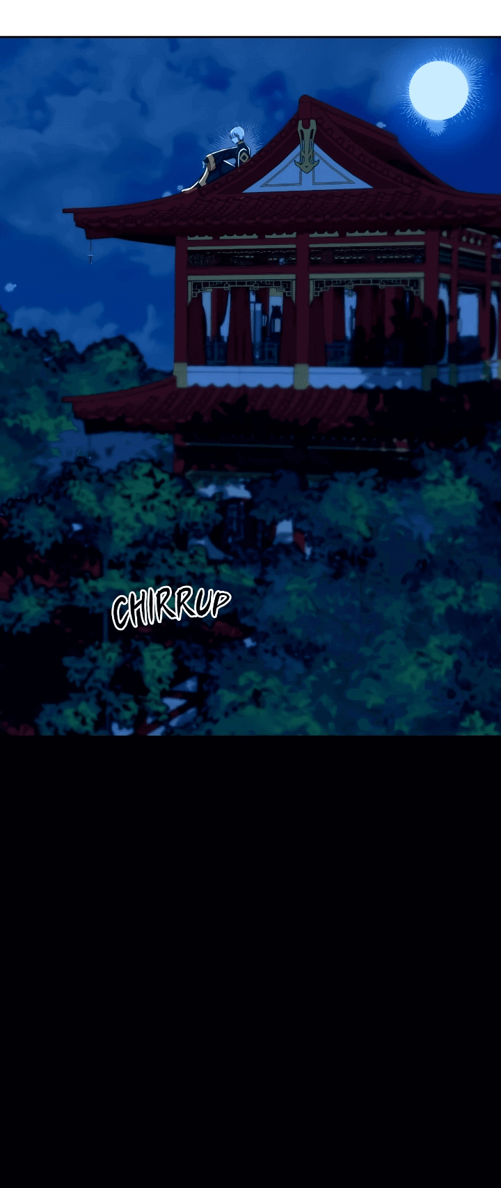 Манга Наложница по контракту - Глава 160 Страница 91