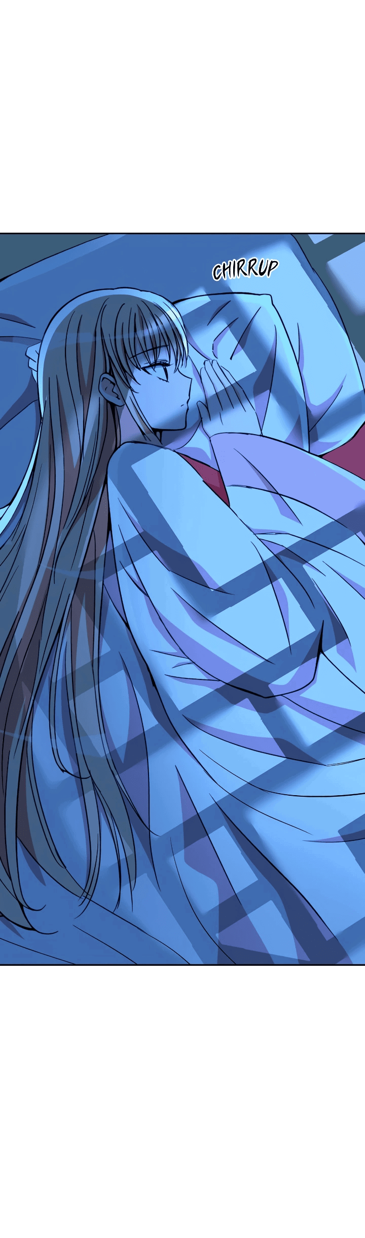 Манга Наложница по контракту - Глава 160 Страница 88