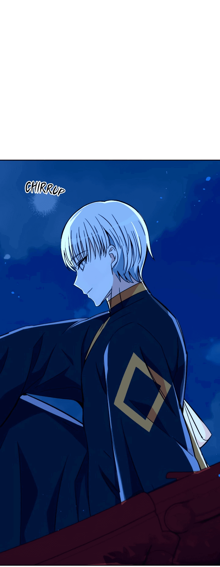 Манга Наложница по контракту - Глава 160 Страница 89