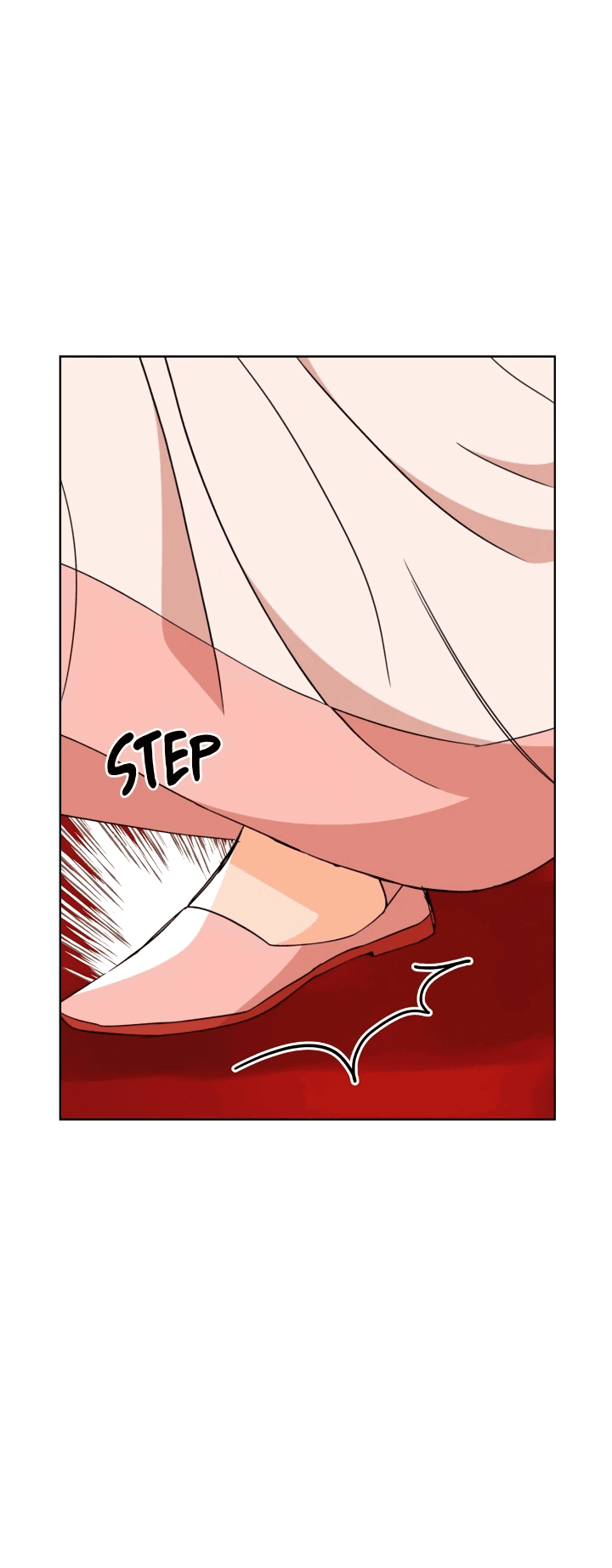 Манга Наложница по контракту - Глава 160 Страница 9