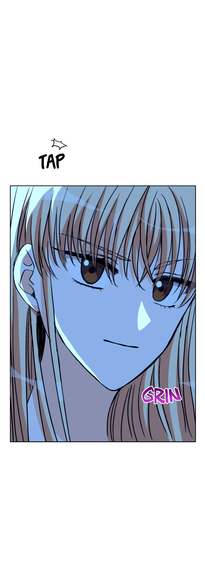 Манга Наложница по контракту - Глава 160 Страница 68