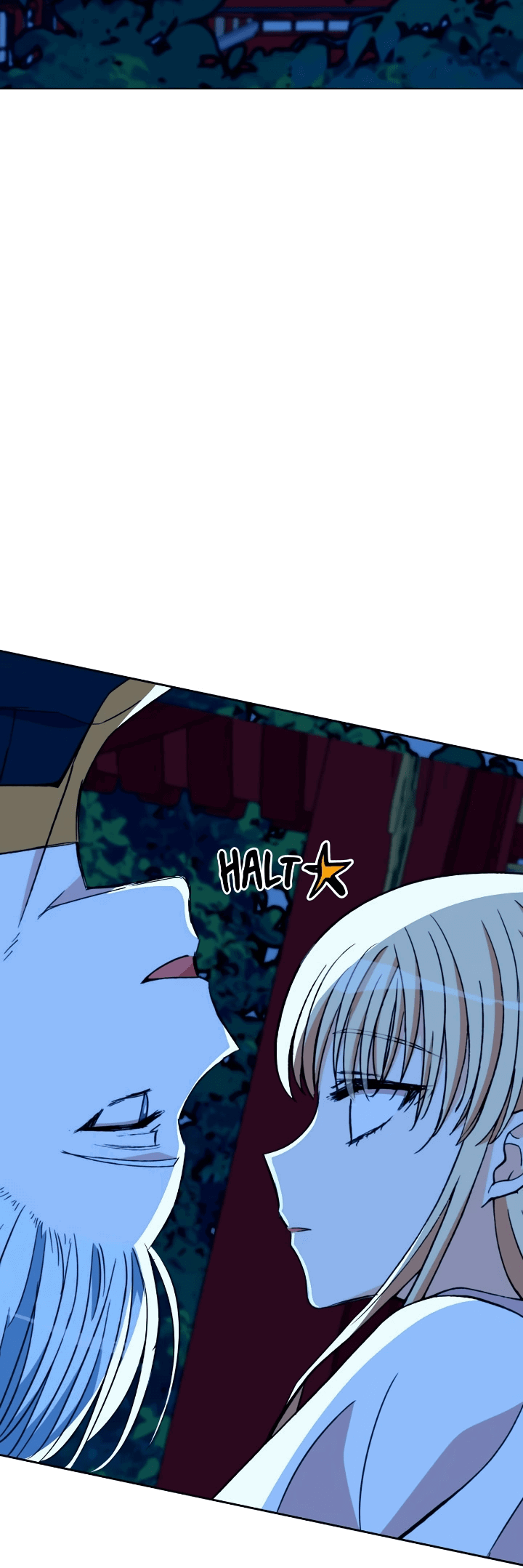 Манга Наложница по контракту - Глава 160 Страница 73