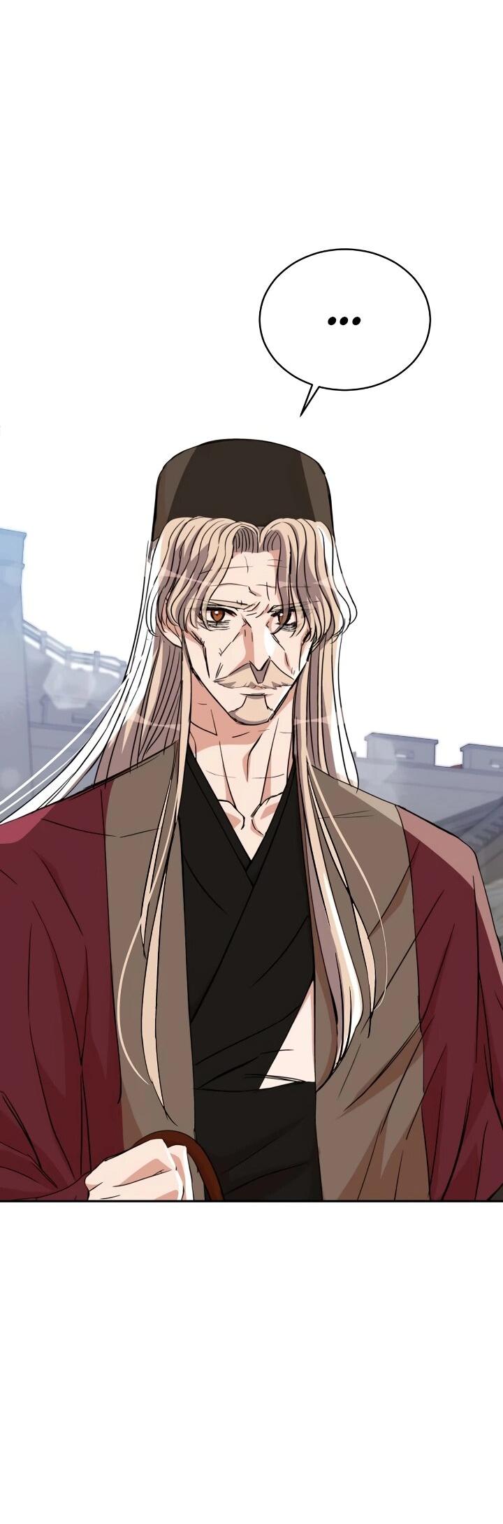 Манга Наложница по контракту - Глава 160 Страница 60