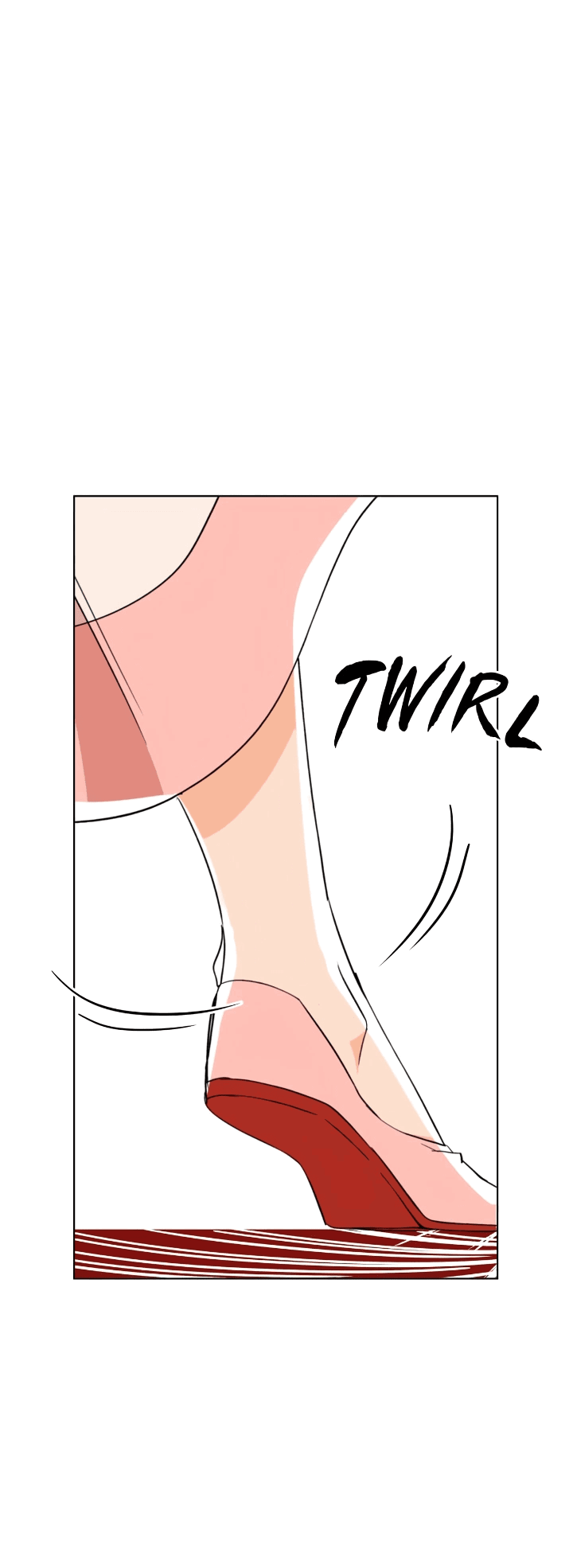 Манга Наложница по контракту - Глава 160 Страница 11