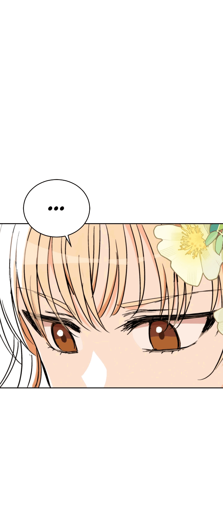 Манга Наложница по контракту - Глава 160 Страница 8