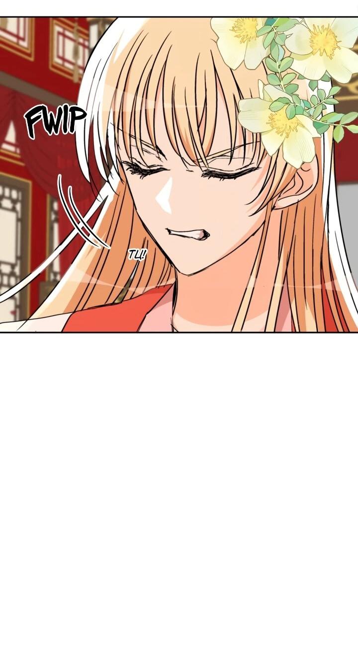 Манга Наложница по контракту - Глава 160 Страница 17