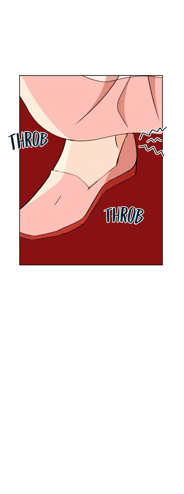 Манга Наложница по контракту - Глава 160 Страница 13