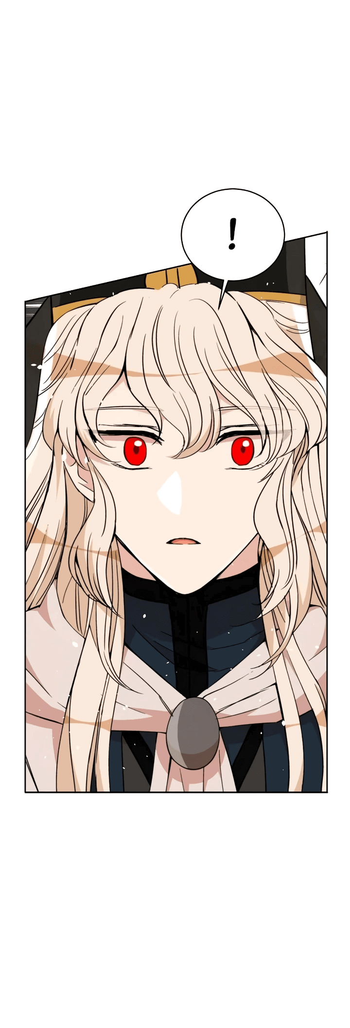 Манга Наложница по контракту - Глава 162 Страница 38