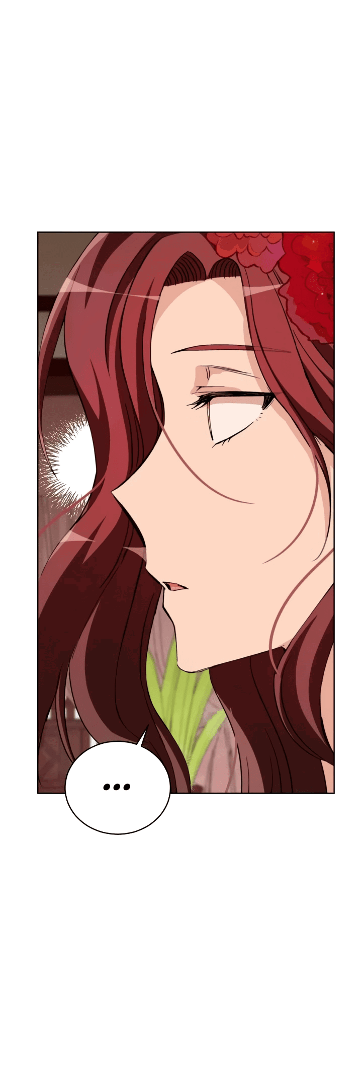 Манга Наложница по контракту - Глава 162 Страница 5