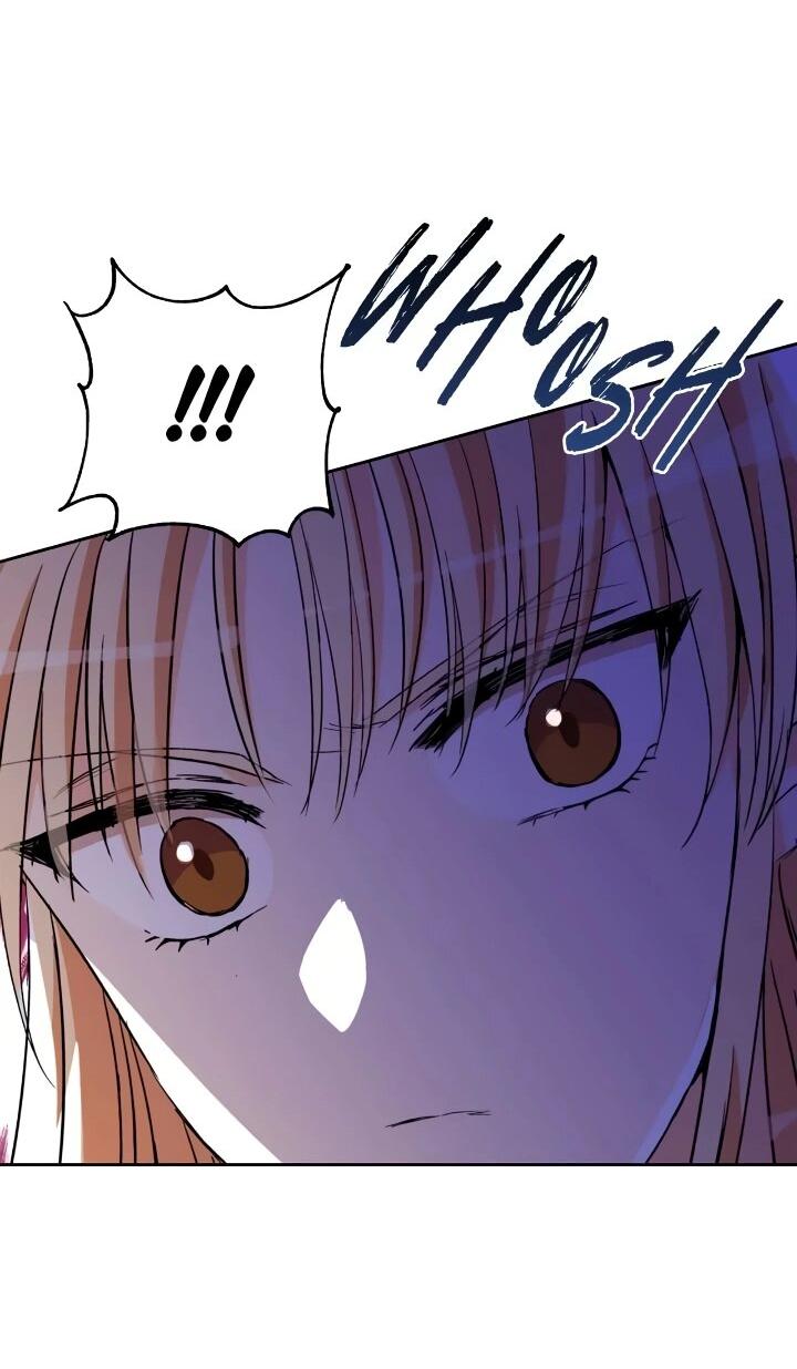 Манга Наложница по контракту - Глава 162 Страница 19