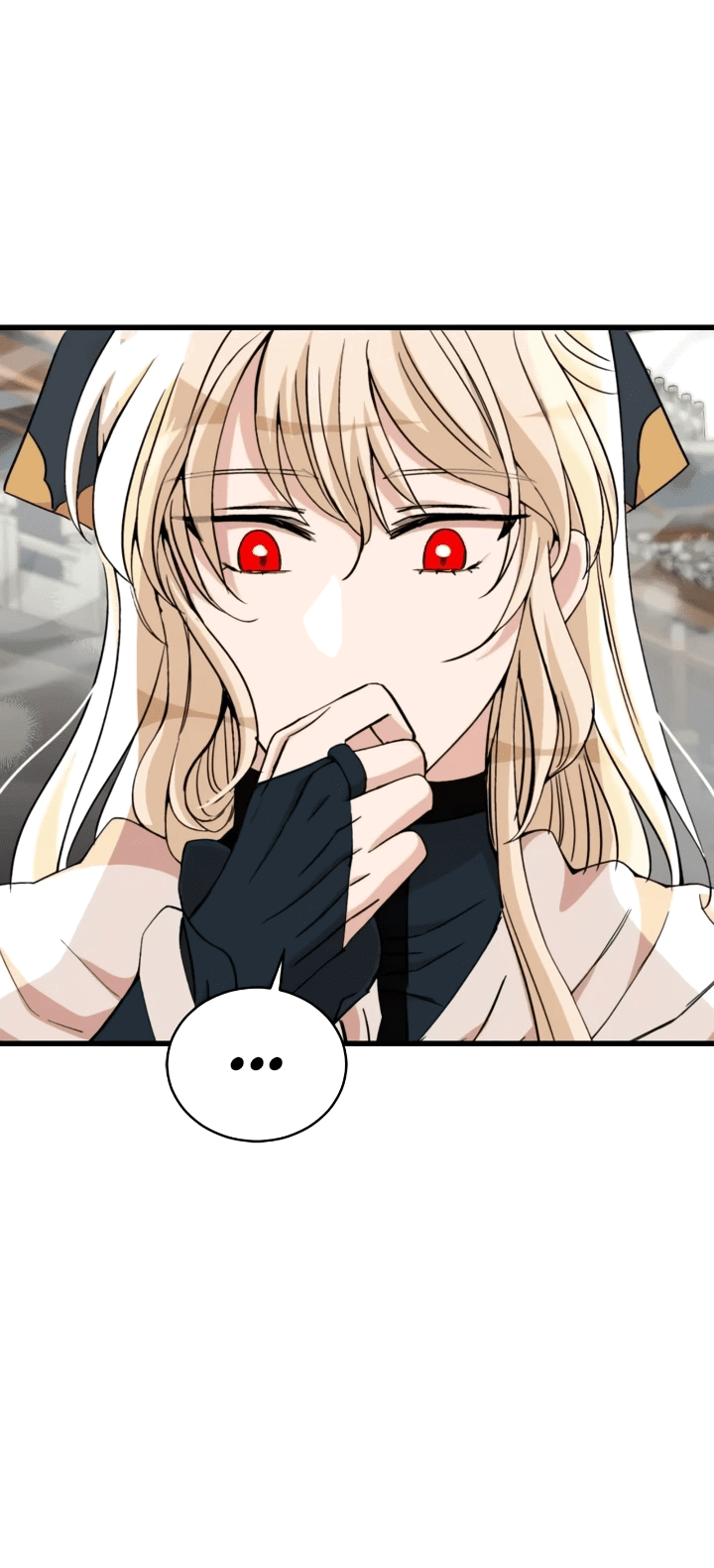 Манга Наложница по контракту - Глава 162 Страница 48