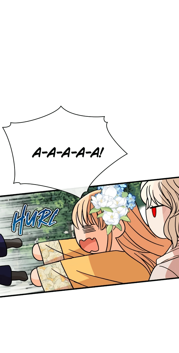 Манга Наложница по контракту - Глава 162 Страница 49