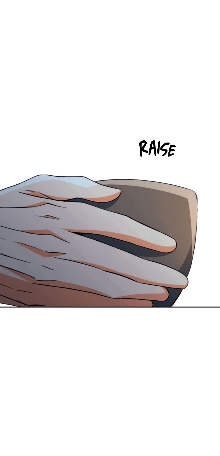 Манга Наложница по контракту - Глава 163 Страница 27