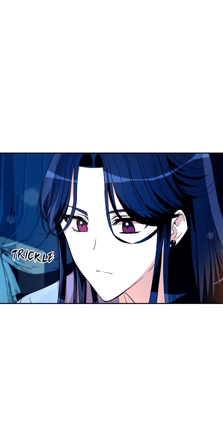 Манга Наложница по контракту - Глава 163 Страница 25