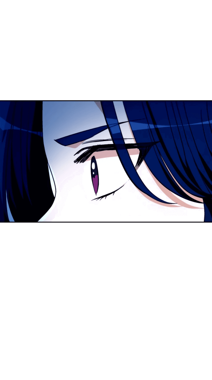 Манга Наложница по контракту - Глава 163 Страница 32