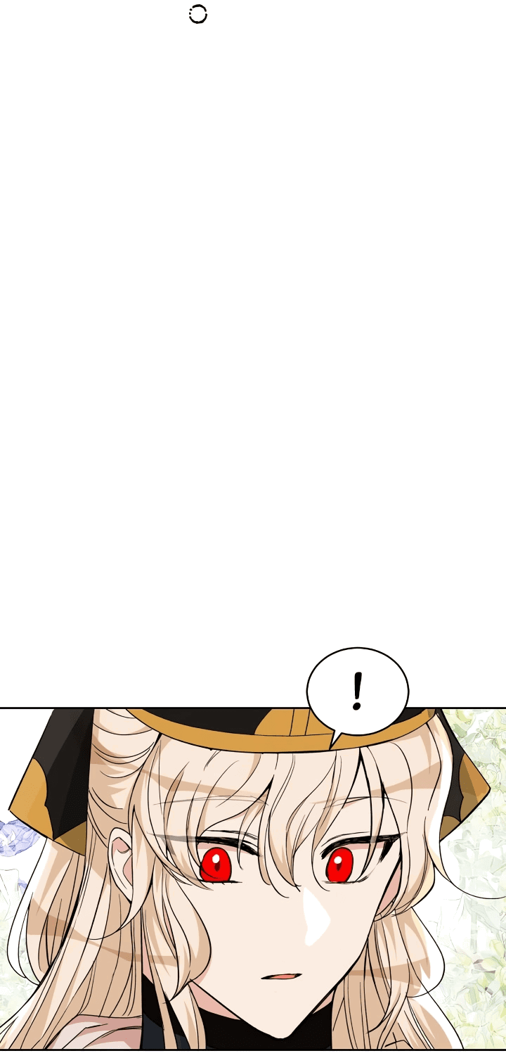 Манга Наложница по контракту - Глава 163 Страница 12