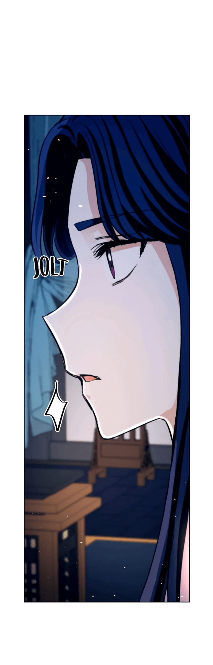 Манга Наложница по контракту - Глава 163 Страница 54