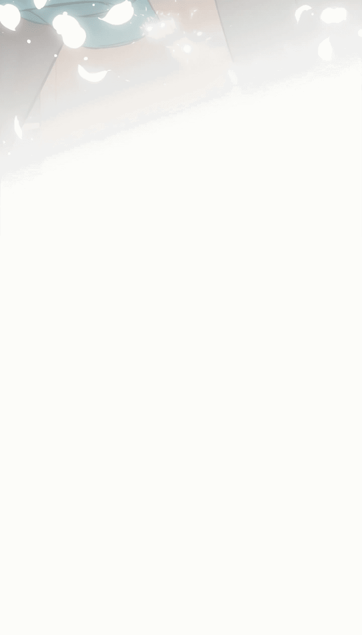 Манга Наложница по контракту - Глава 164 Страница 61