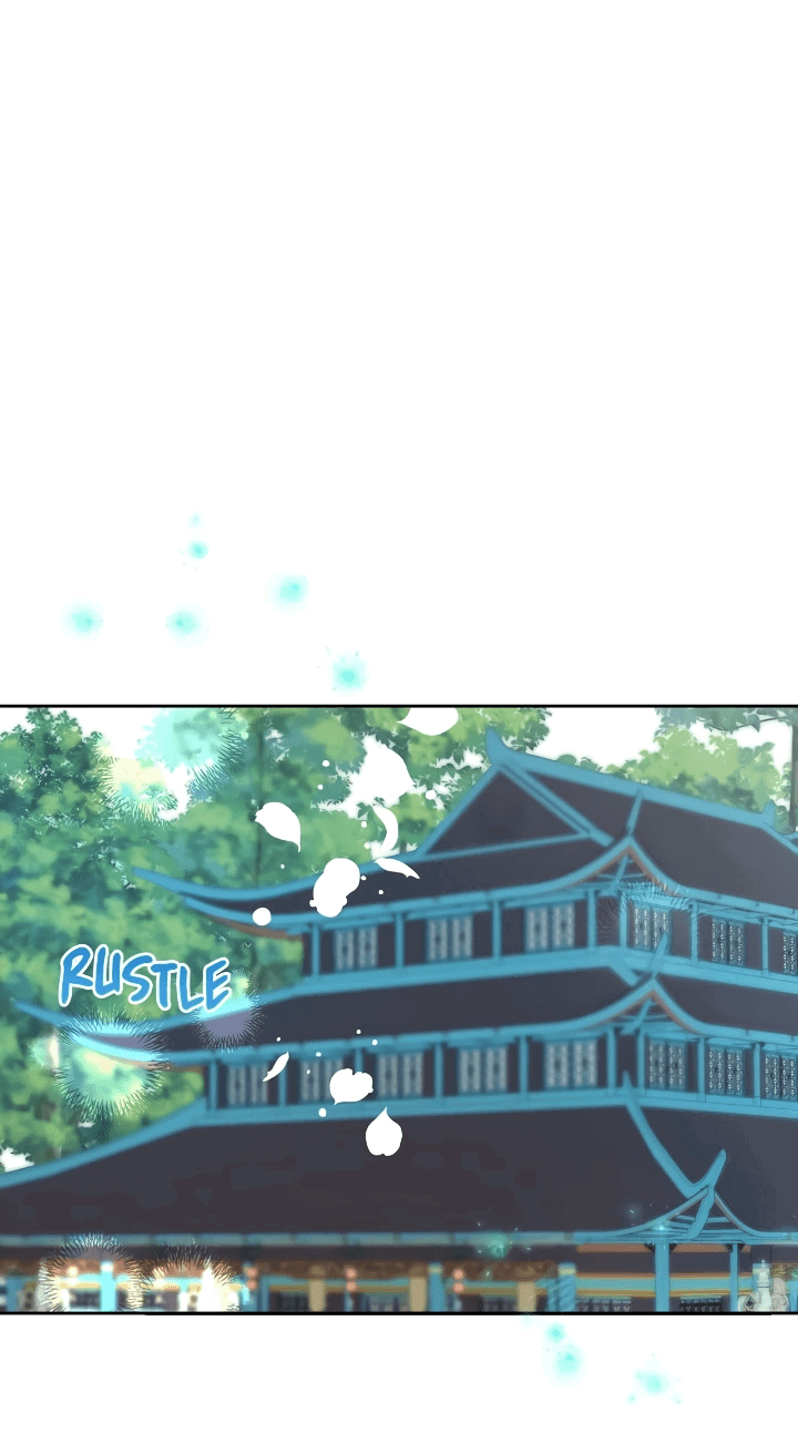 Манга Наложница по контракту - Глава 164 Страница 58