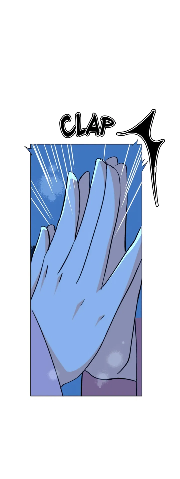 Манга Наложница по контракту - Глава 164 Страница 6