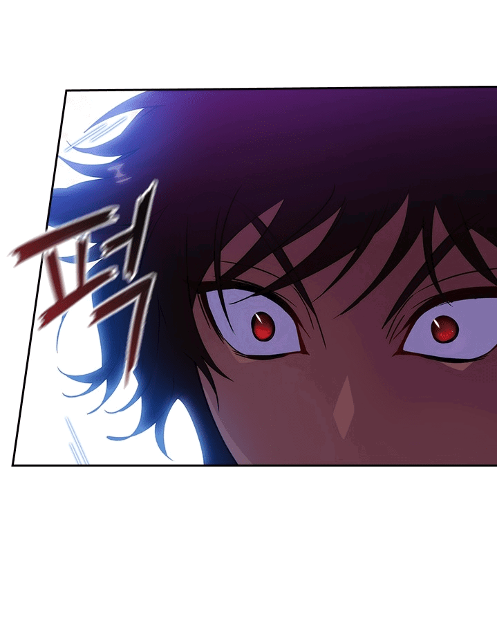 Манга Адонис - Глава 227 Страница 9