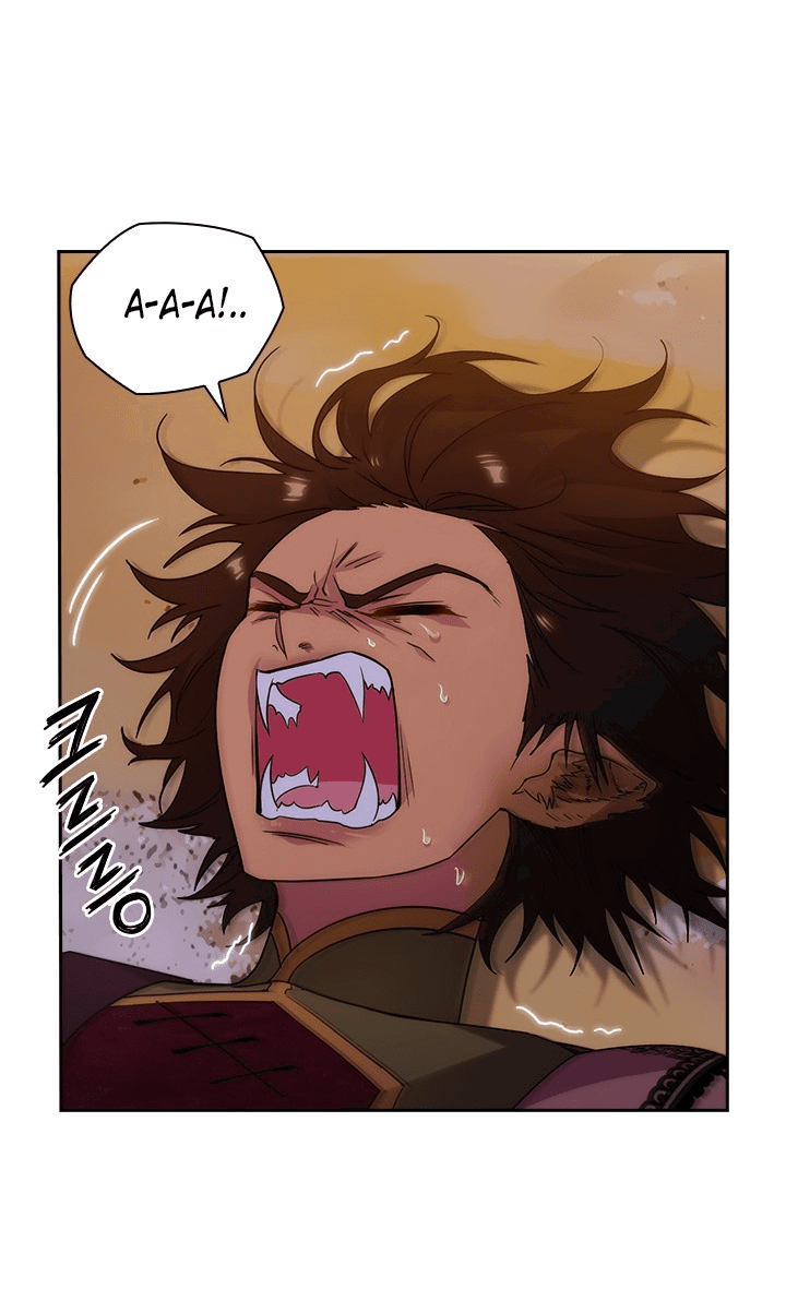 Манга Адонис - Глава 227 Страница 16