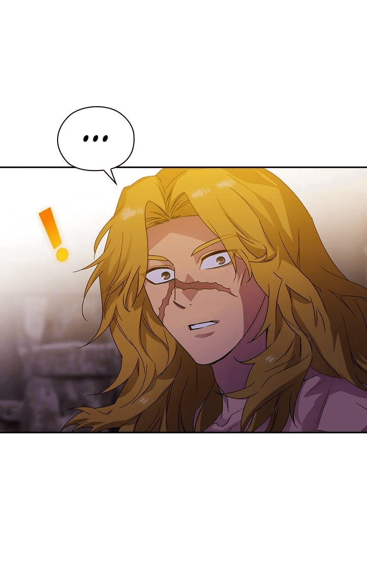 Манга Адонис - Глава 228 Страница 40