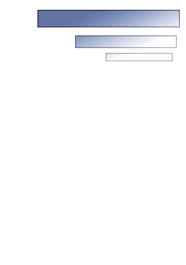 Манга Адонис - Глава 229 Страница 52