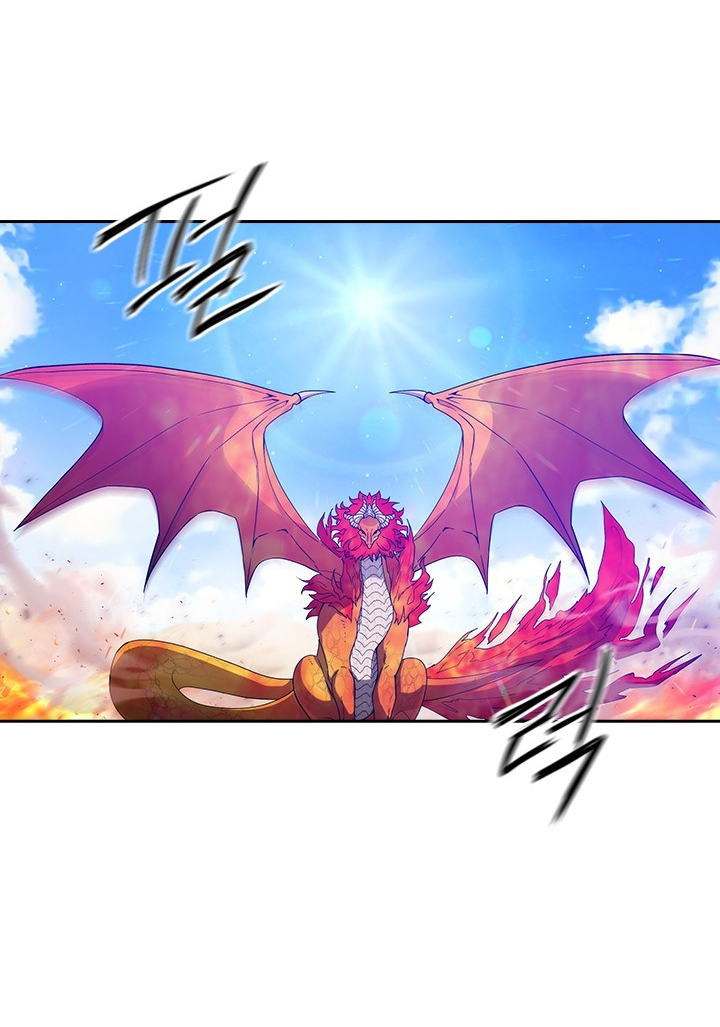 Манга Адонис - Глава 230 Страница 40