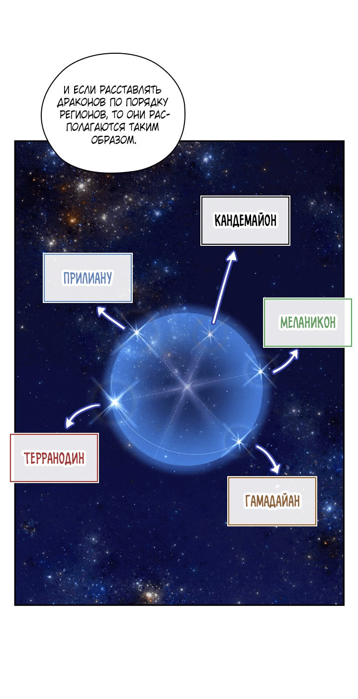 Манга Адонис - Глава 230 Страница 14