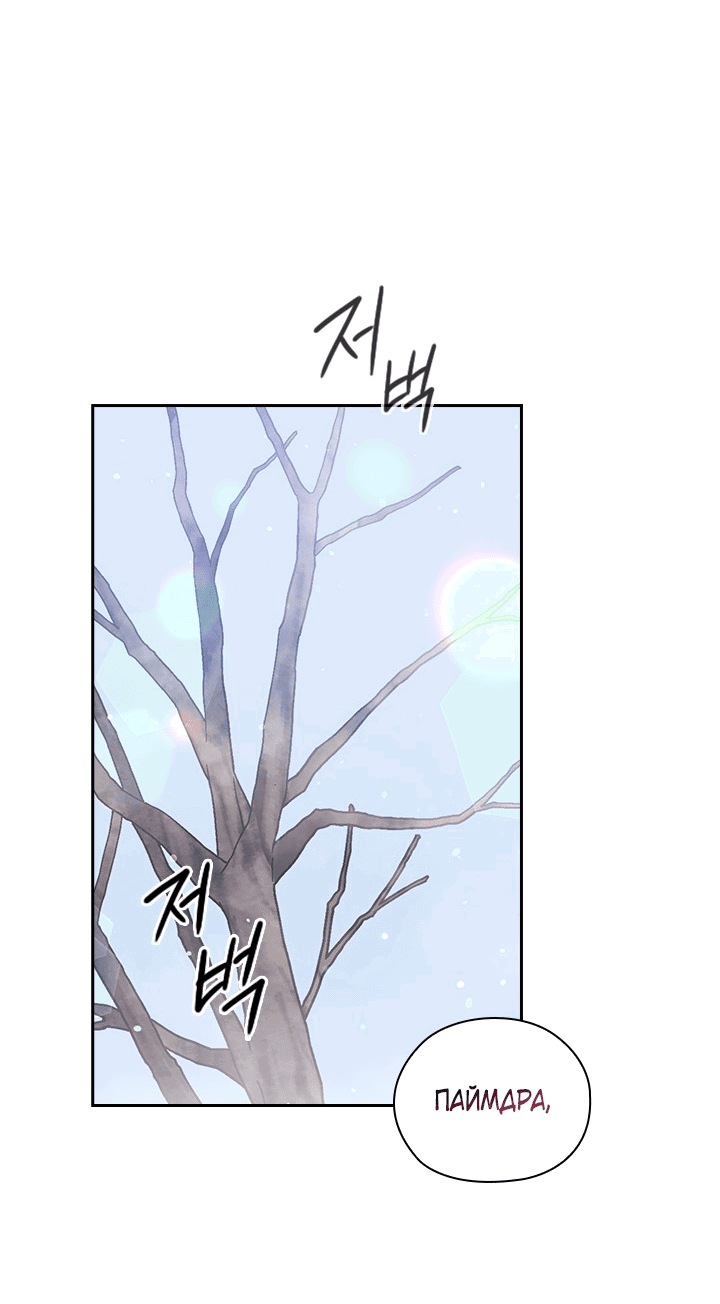 Манга Адонис - Глава 231 Страница 40