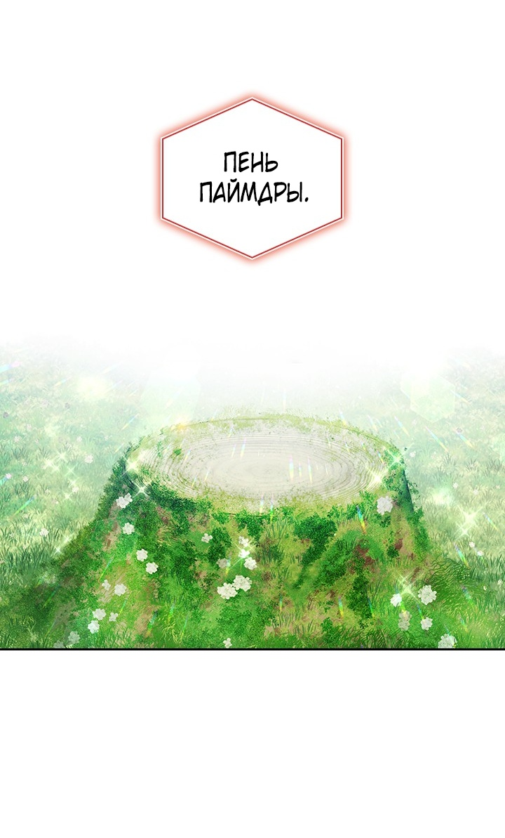 Манга Адонис - Глава 232 Страница 47