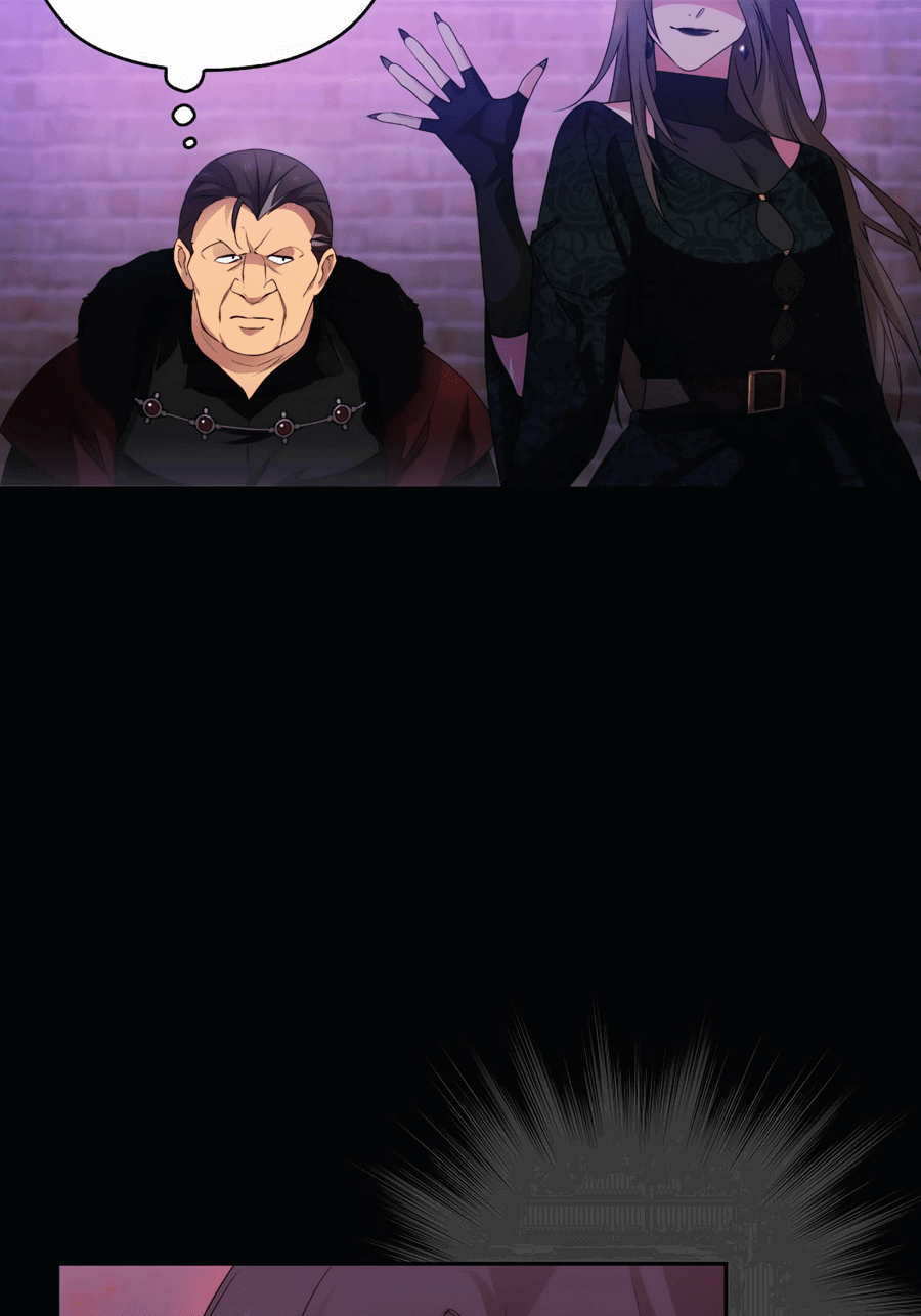 Манга Адонис - Глава 236 Страница 28